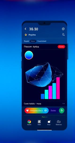 极速下载，即刻开战