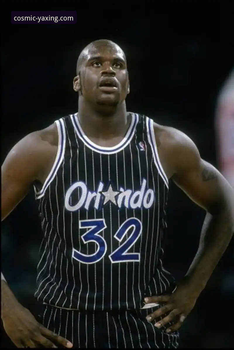 骑士险胜魔术背后：球星对轰与团队韧性的深度分析