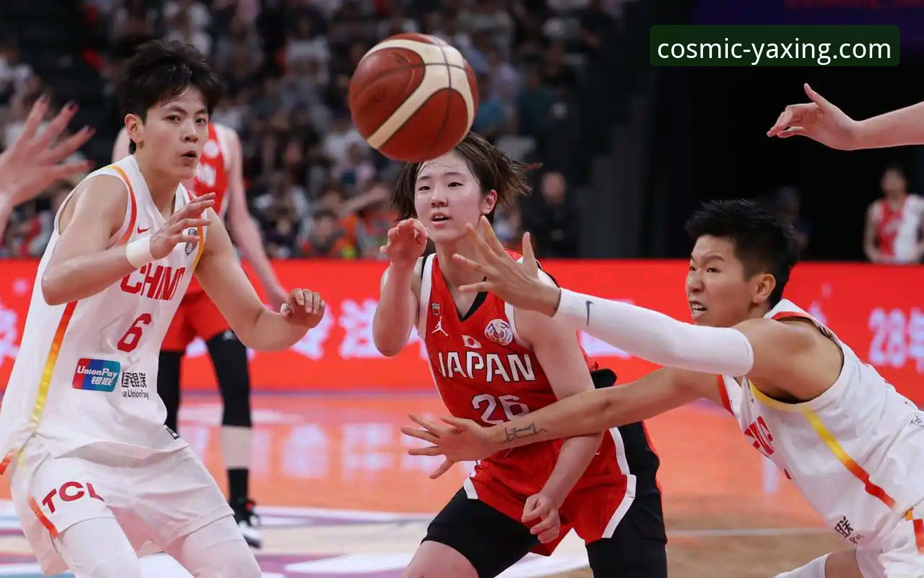 资深用户分享：通过亚星体育平台深度复盘中国女篮关键一役的实战经验