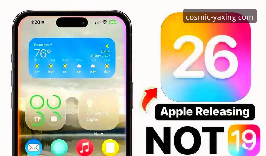 亚星iOS版 亚星iOS版全面解析:移动体验的革新与未来