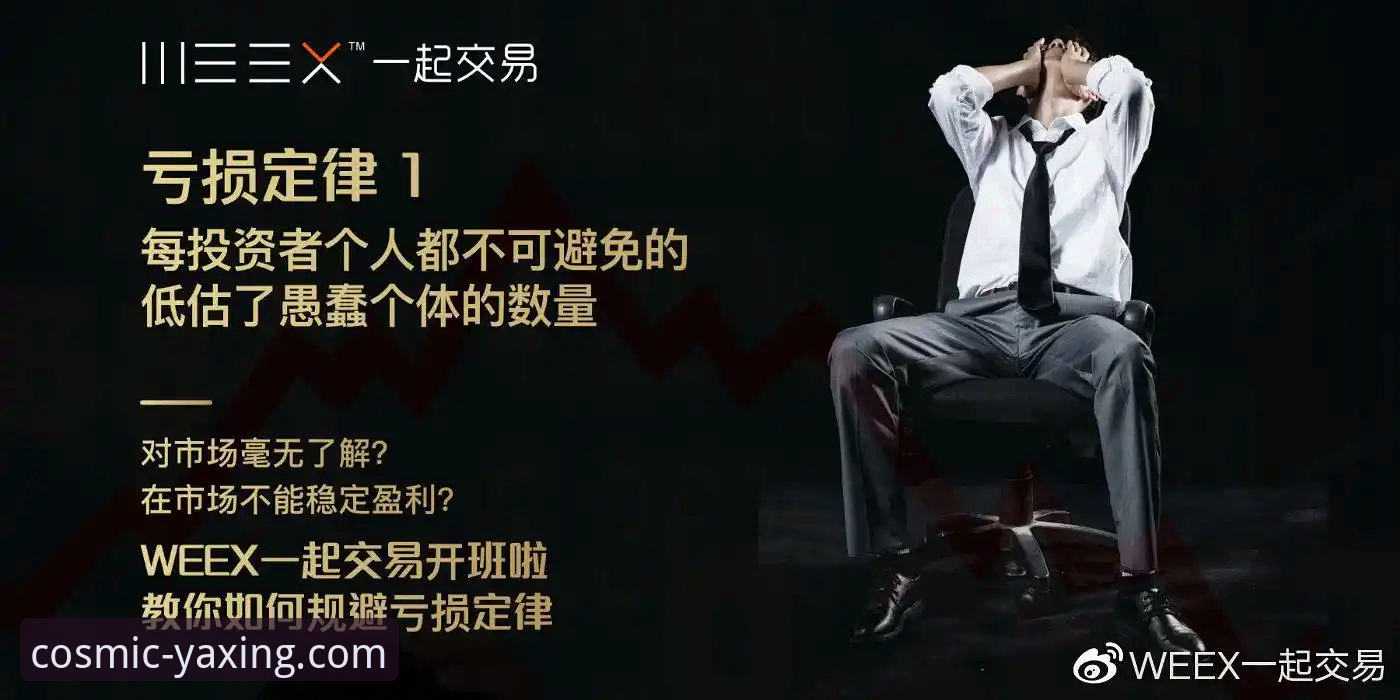 亚星体育平台软件下载与使用全面解析：从入门到精通