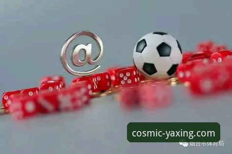 亚星体育平台官方应用获取与使用全面评测：从下载到联系客服的完整指南